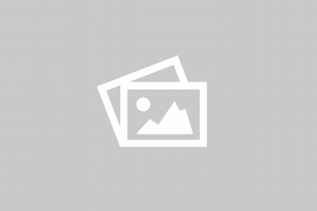 Комплект за изграждане на каросерия с алуминиеви капаци