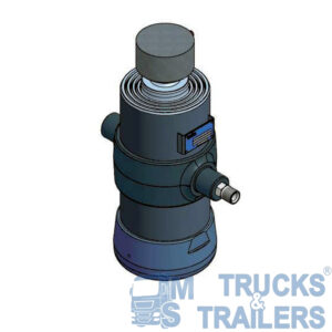 Хидравличен цилиндър HYVA UMB – 191-8-2060-K278-60-3/4″HC