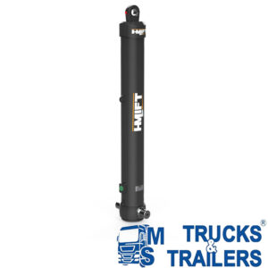 Хидравличен цилиндър HMLift 175x5x7100 C